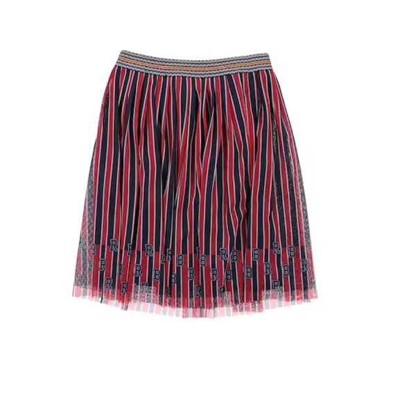 NWT Scotch & Soda Scotch R’Belle Girl 14 Skirt - Picture 4 of 13